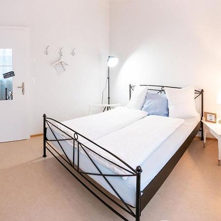 Bnb Entensee Uznach Esterno foto